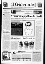 giornale/CFI0438329/2000/n. 111 del 11 maggio